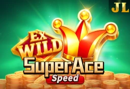 Speed Baccarat