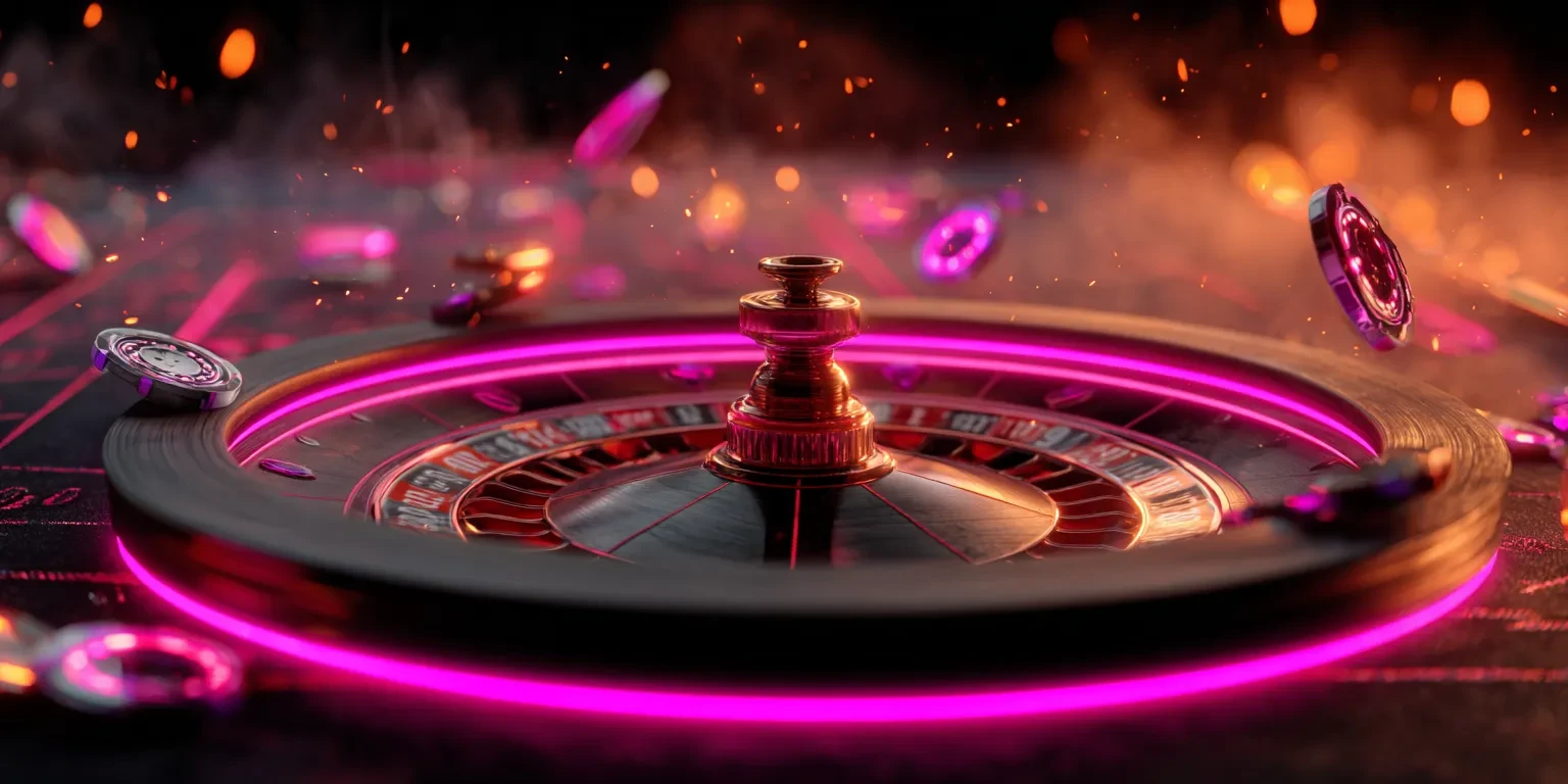 Mengenali Baccarat Pantas